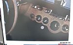 1955 Corvette Thumbnail 144