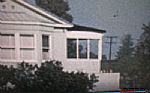 1955 Corvette Thumbnail 153