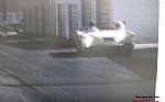 1955 Corvette Thumbnail 157
