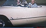 1955 Corvette Thumbnail 159