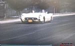 1955 Corvette Thumbnail 160