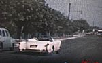 1955 Corvette Thumbnail 162