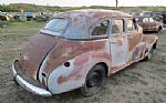 1948 Fleetmaster Thumbnail 6