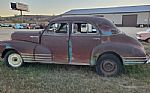 1947 Fleetline Thumbnail 5