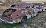 1947 Fleetline Thumbnail 6