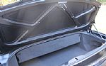 2017 Corvette Thumbnail 44