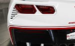 2015 Corvette Thumbnail 19