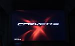 2015 Corvette Thumbnail 40