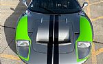 2009 GT40 Thumbnail 9