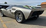 2009 GT40 Thumbnail 16