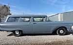 1957 Ranch Wagon Thumbnail 2