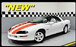 1997 Camaro Thumbnail 57