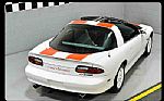 1997 Camaro Thumbnail 4