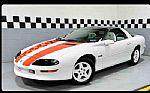 1997 Camaro Thumbnail 7