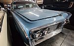 1964 Imperial Thumbnail 17