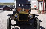 1914 T C-CAB Thumbnail 4