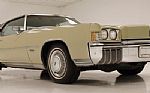 1972 Toronado Thumbnail 6