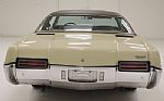 1972 Toronado Thumbnail 5