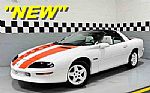 1997 Camaro Thumbnail 58