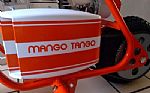 1972 Mango Tango Custom Thumbnail 8