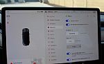 2022 Model 3 Thumbnail 13