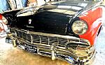 1956 Victoria Sunliner Thumbnail 14