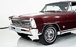 1966 Chevy II Nova Thumbnail 6