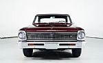 1966 Chevy II Nova Thumbnail 4