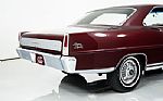 1966 Chevy II Nova Thumbnail 12