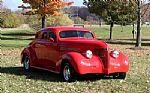 1939 Business Coupe Thumbnail 7