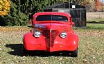 1939 Business Coupe Thumbnail 8