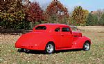 1939 Business Coupe Thumbnail 5