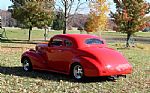 1939 Business Coupe Thumbnail 12