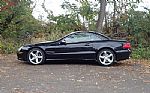 2002 SL500 Thumbnail 3