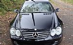 2002 SL500 Thumbnail 6