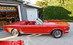1965 Mustang K-Code Thumbnail 8