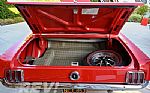1965 Mustang K-Code Thumbnail 16