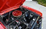 1965 Mustang K-Code Thumbnail 18