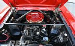 1965 Mustang K-Code Thumbnail 19