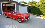 1965 Mustang K-Code Thumbnail 31