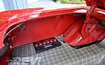 1965 Mustang K-Code Thumbnail 32