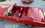 1965 Mustang K-Code Thumbnail 38