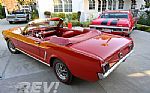 1965 Mustang K-Code Thumbnail 37