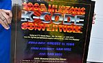 1965 Mustang K-Code Thumbnail 41
