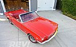 1965 Mustang K-Code Thumbnail 40