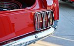 1965 Mustang K-Code Thumbnail 43