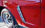1965 Mustang K-Code Thumbnail 46