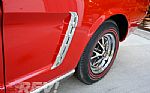 1965 Mustang K-Code Thumbnail 45