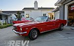 1965 Mustang K-Code Thumbnail 47
