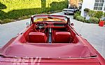 1965 Mustang K-Code Thumbnail 50